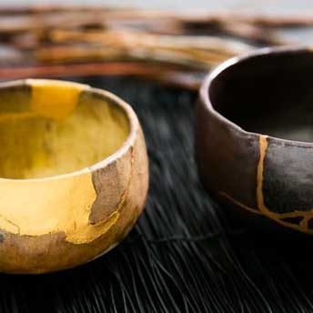 kintsugi-2tazas-600x344