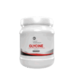 goodmoments-glycine-800mg