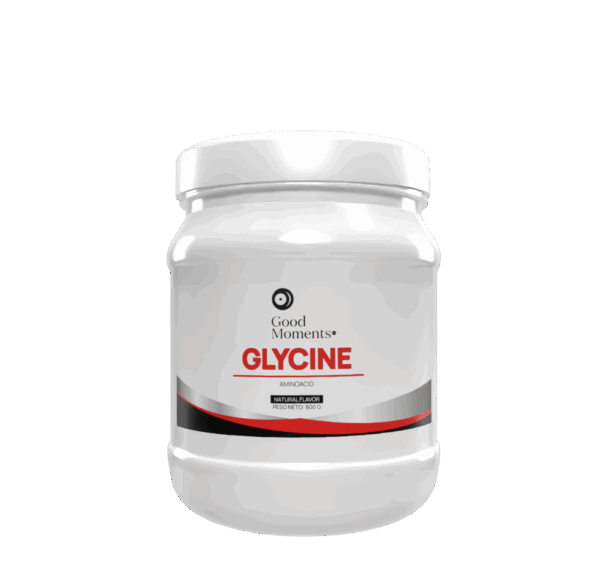 goodmoments-glycine-800mg